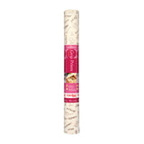 Liner 18''''X4'Bon App Grip (Pack Of 6)