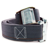 STRAP 16CAM BUCKLE LOGISTICS W.ECLIPS