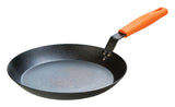 Skillet Sili Hndl 12Dia (Pack Of 1)