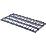 Nexelon® Ds2430N Heavy Duty Wire Shelf 30W X 24D
