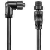 GARMIN NMEA 2000 RIGHT ANGLE CABLE 1
