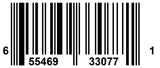 Palo Santo Kombucha - - 6pk