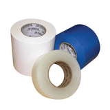 Dr. Shrink DS704W Shrink Tape 4 x 180, White