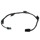 XL Linkable Wiring Harness for XL Sport & XL Pro