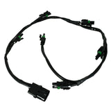 XL Linkable Wiring Harness for XL Sport & XL Pro