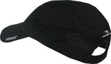Techniche Evaporative Cooling Sport Cap, Powered By Hyperkewl Plus