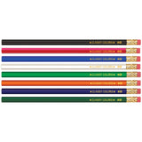 MUSDHEX99 Musgrave #2 Wood Case Hex