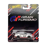 Hot Wheels Premium Pop Culture 1:64 Assorted Diecast