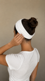 Rue - Wide Style Style Sports Wrap