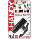 Handy-Lite Flashlight