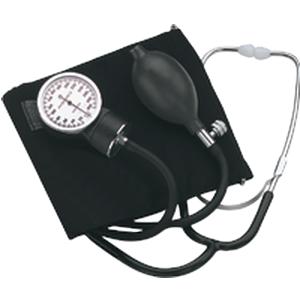 Adult Self-Taking Home Blood Pressure Kit