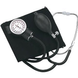 Adult Self-Taking Home Blood Pressure Kit