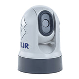 Flir M232 Pan Tilt Thermal Camera 9Hz