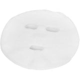 Dukal - Facial Mask