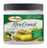 Xtra Crunch Pickle 5.5Oz (Pack Of 1)