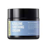 Azulene Soothing Cream - Skin Relief