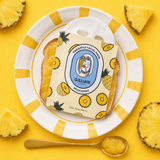 Pineapple (Brightening) Sheet Mask