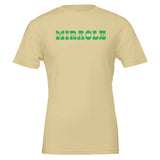 You're The Miracle T-Shirt