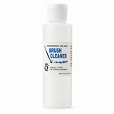 Queens - Brush Cleaner