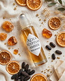 Egyptian Amber Natural Fragrance Oil