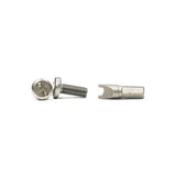 S2 & Squadron Security Hardware Kit | Baja Designs
