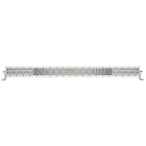 RIGID Industries ESeries PRO 40inch SpotFlood Combo LED White