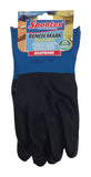 GLOVES XL BENCHMARK (Pack of 1)
