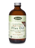 OG2 FLORA HGH LN FLX OIL ( 1 X 8.5 OZ  )