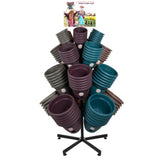 Bloem Ariana Rack 33H (Pack Of 1)