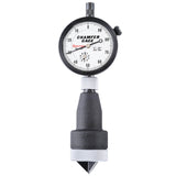 683-3Z Internal Chamfer Gage