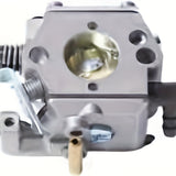 Hipa 1121 120 0610 WT-403 Carburetor Kit For Stihl 026 PRO MS260 Chainsaw