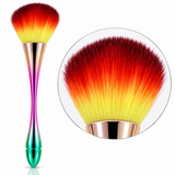 Dust Brush - Small