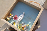 Marys Garden Kit (Blue Square)