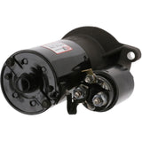 Arco 70200 Inboard Starter For 302 & 351 Ford - 12 Volt, Clockwise Rotation