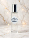 Diamond Natural Fragrance Oil