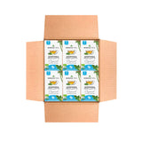 Organic Moringa Tea - Original - Caffeine-Free Herbal Tea