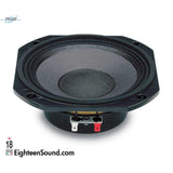 18Sound 6 Midrange/80Hms/180W
