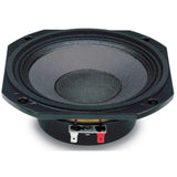 18Sound 6 Midrange/80Hms/180W