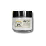 Hand & Body Lotions