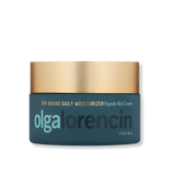 Pep-Revive Daily Moisturizer (formerly Intense Moisturizer)