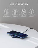 Anker <b>313</b> Wireless Charger (Pad)