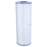 Waters Choice C-5374/40081 Filter