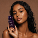 Lilac Spot Correcting Cream