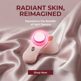 MYSKINBUDDY® 30-Day Reset System