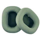 CS Replacement Mesh Ear Pad Cushions for Apple AirPods Max Headphones