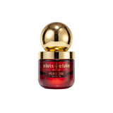 Pure 24k Lychee Facial Oil