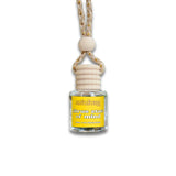 Car Fresheners