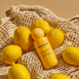 HydraVita Glow-Boosting Vitamin C Serum