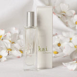 kai eau de parfum - original 1.7 oz