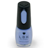 Perfect Match Nail Polish